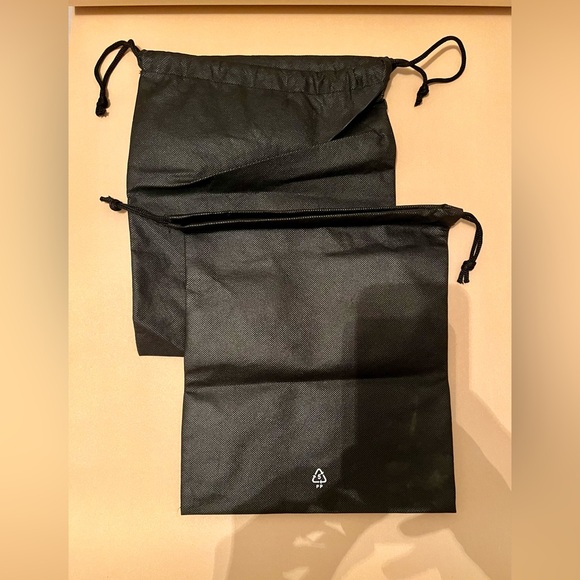 Net-A-Porter Dust Bag (S) - Picture 5 of 5